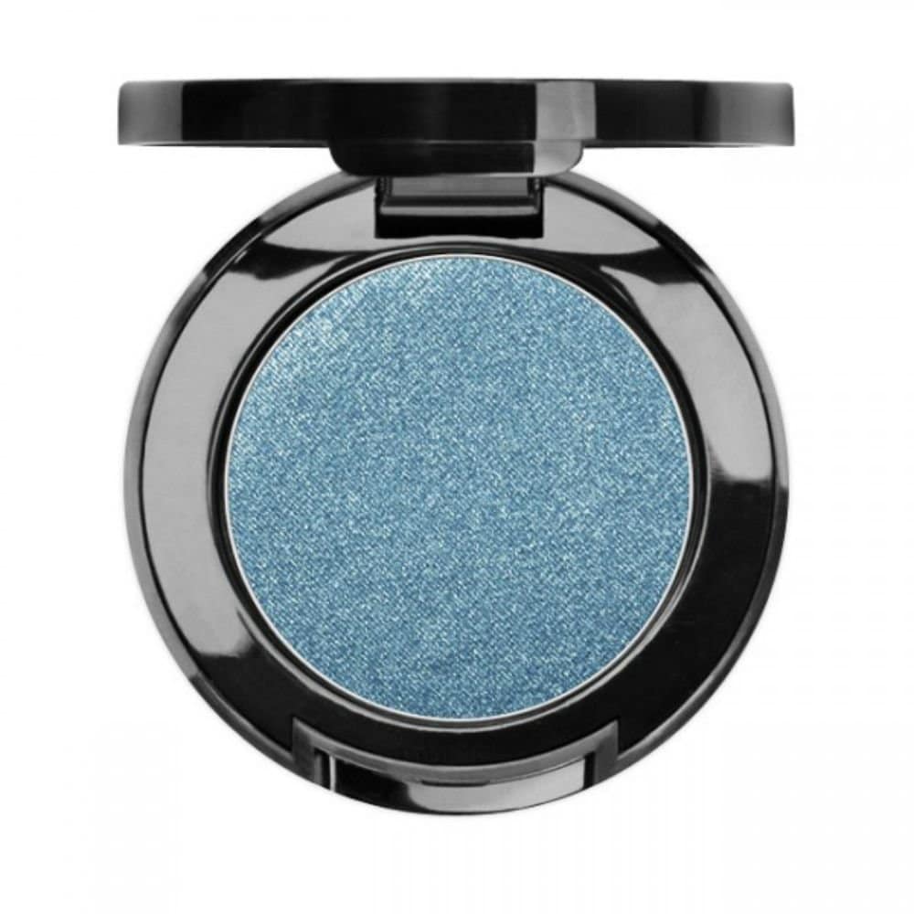 Mustaev Eyeshadow Glacier