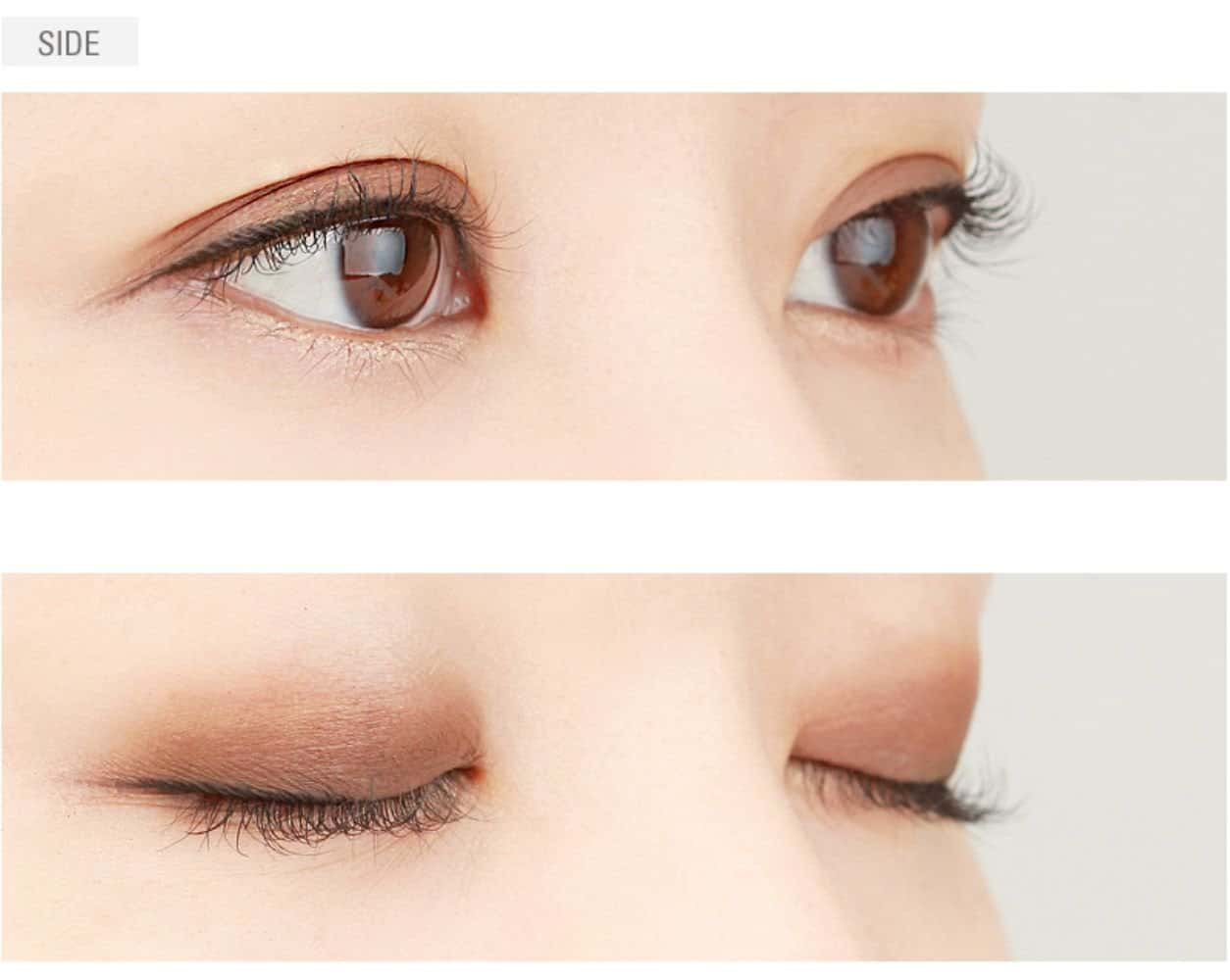 Mustaev Eyeshadow Bambi - Image 2