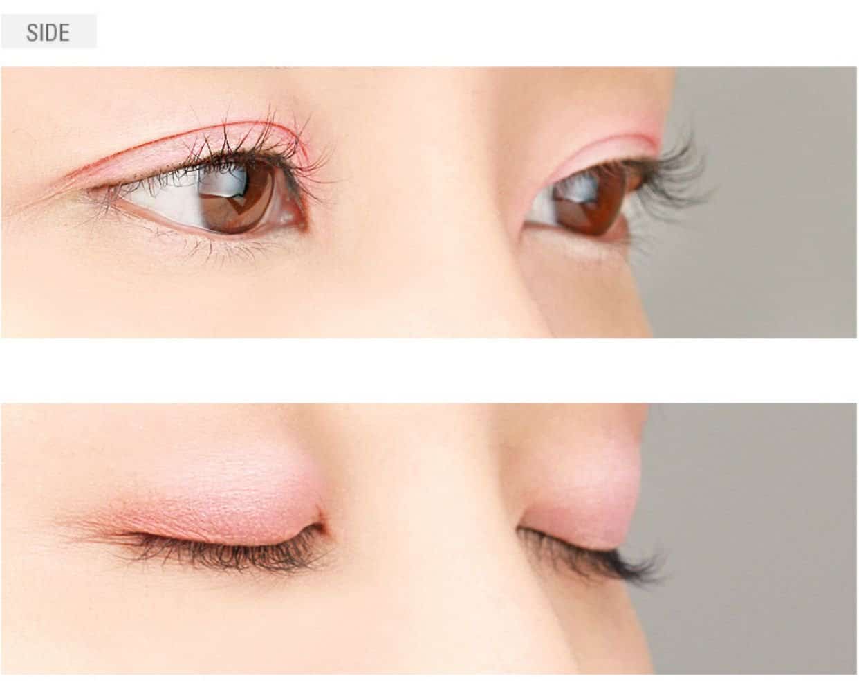 Mustaev Eyeshadow Flushed - Image 3
