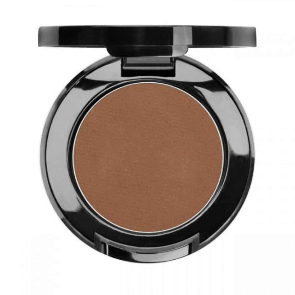 Mustaev Eyeshadow Bambi
