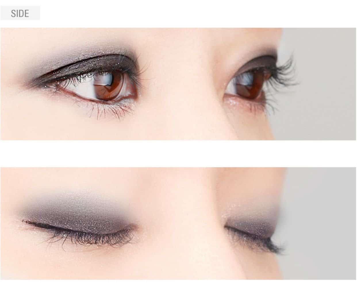 Mustaev Eyeshadow Dybbuk - Image 4