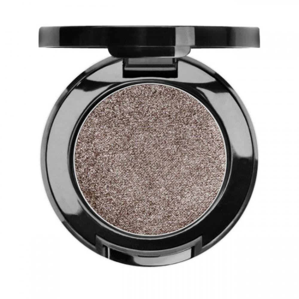 Mustaev Eyeshadow Dust Off