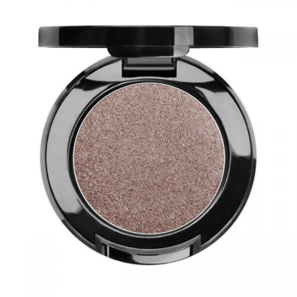 Mustaev Eyeshadow Brownstone