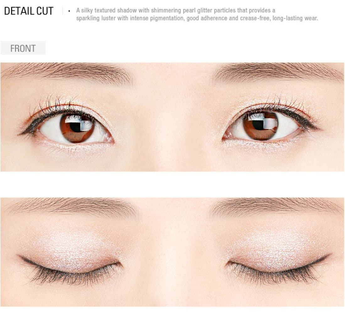 Mustaev Eyeshadow Diamond - Image 4