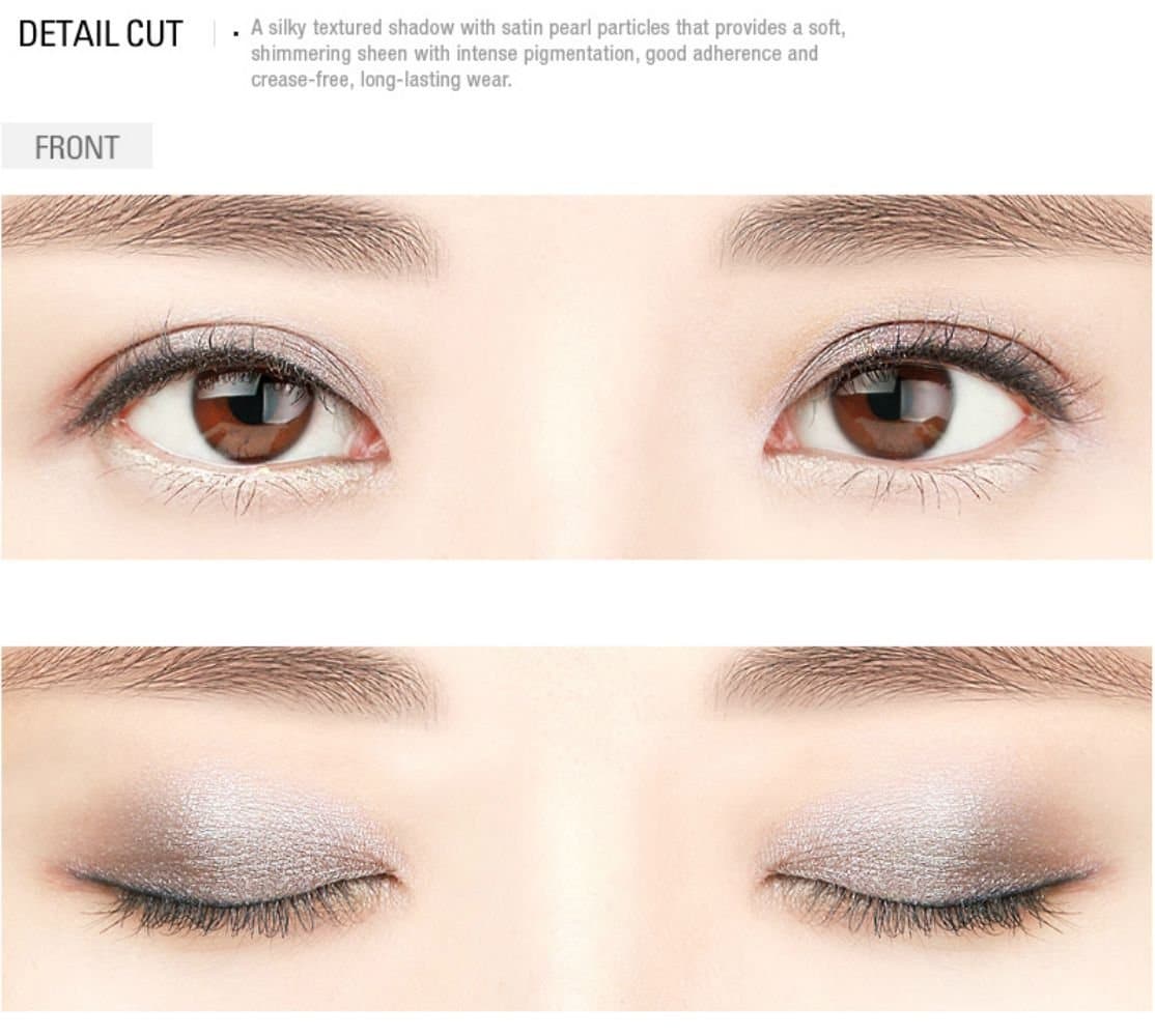 Mustaev Eyeshadow Dust Off - Image 4