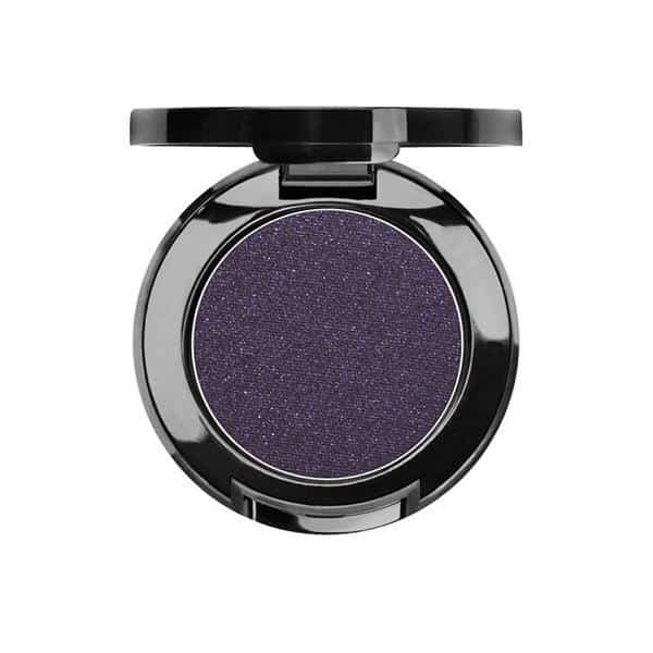 Mustaev Eyeshadows Andromeda