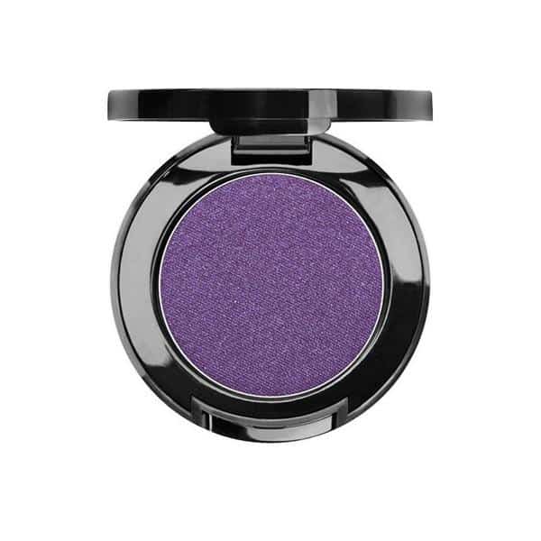 Mustaev Eyeshadow Bewitch
