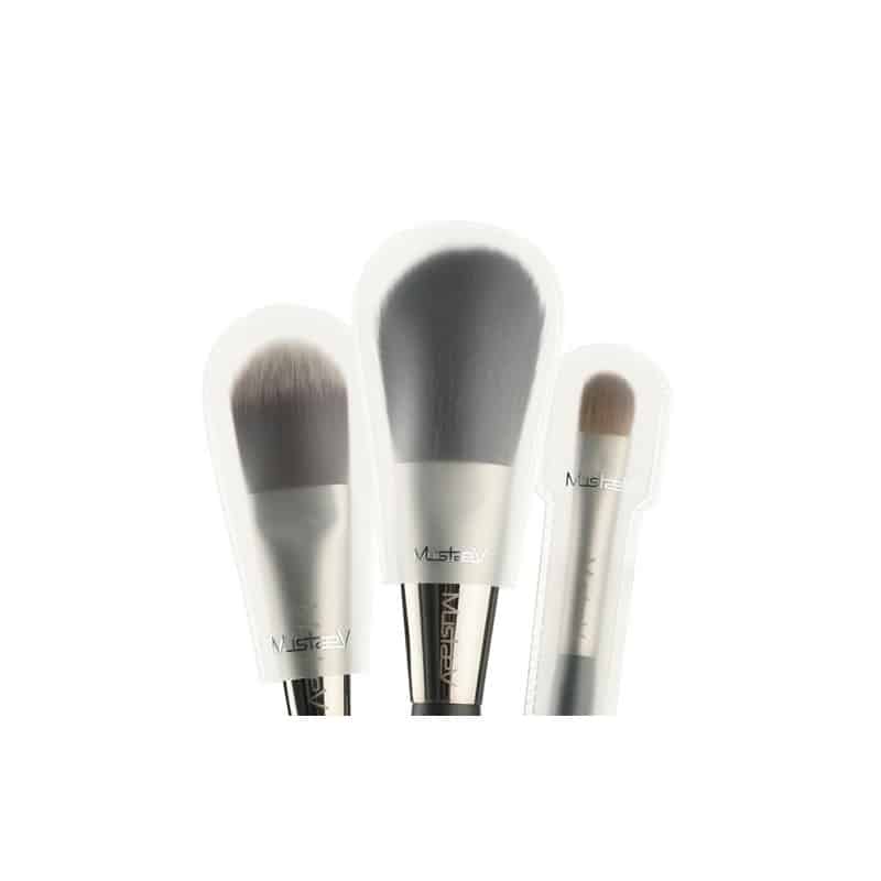 Mustaev Brush Head Protector (7 Sizes)