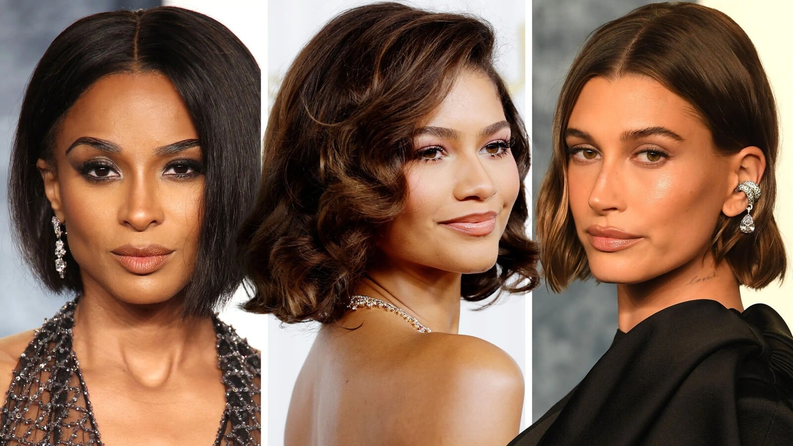 Featured image for “Bobbed Hair”