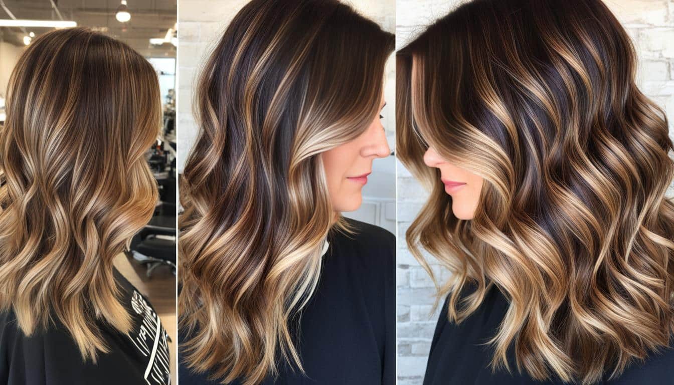 Featured image for “Subtle vs Bold Highlights: Find Your Best Look”