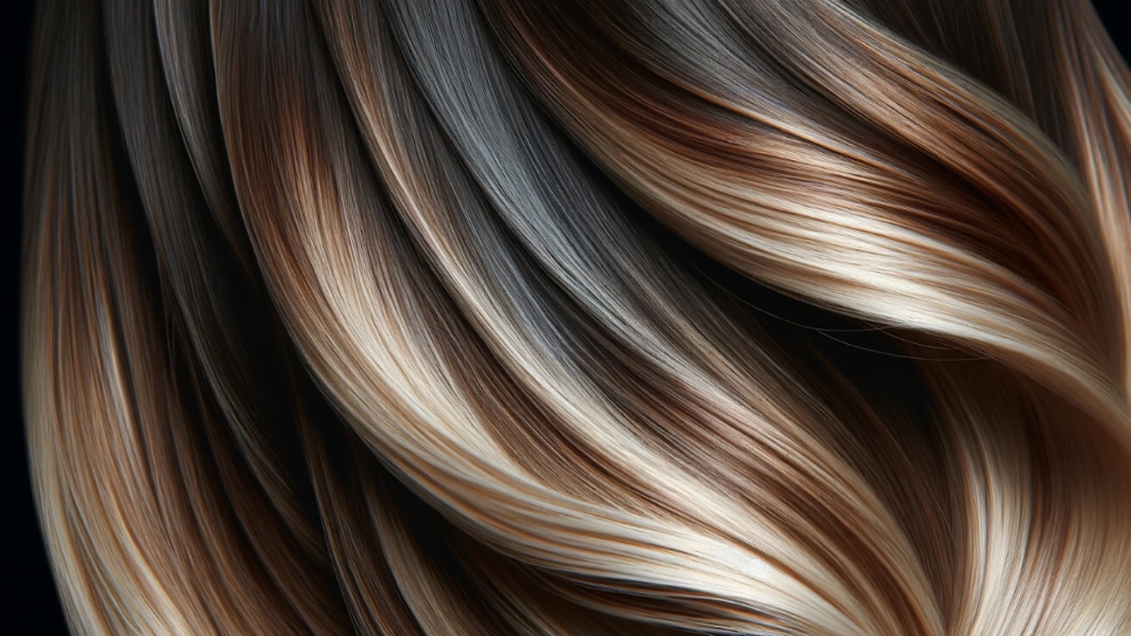 Featured image for “Balayage Hair Color: Step-by-Step Guide”
