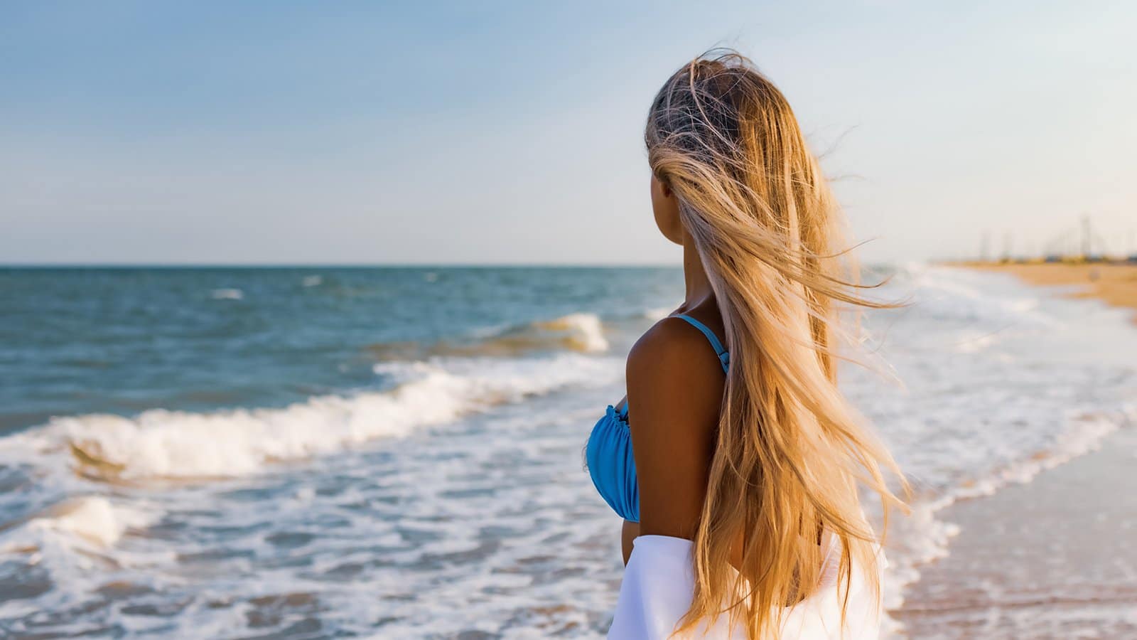 Featured image for “Best Summer Hair Color Ideas For 2024 Highlights”