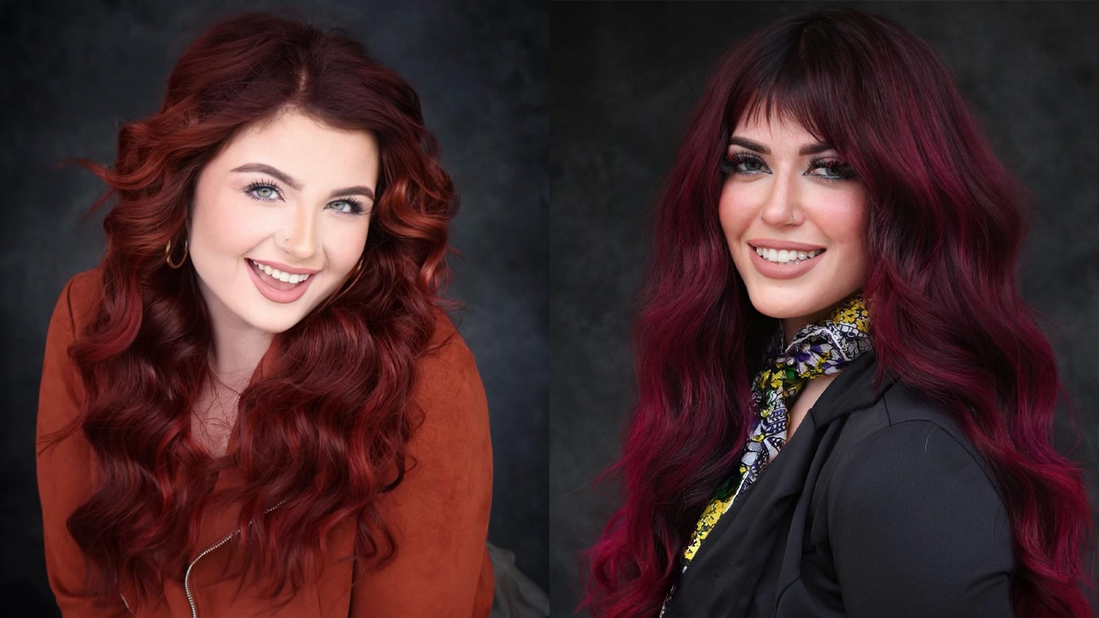 Natural Beaded Rows Hair Extensions Houston Texas