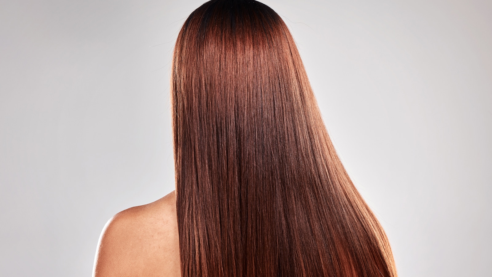 Smooth Keratin Treatment in Houston Texas