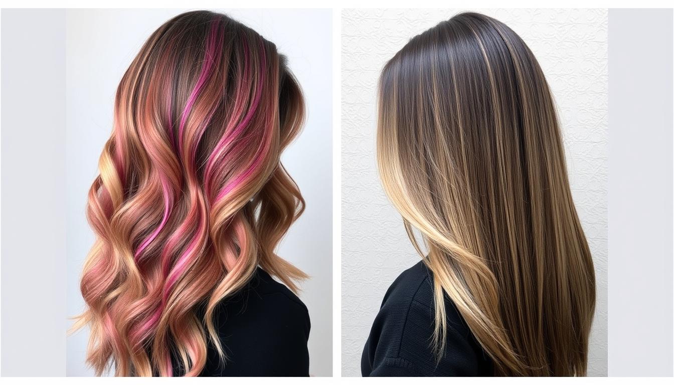 Featured image for “What Is Ombre?”