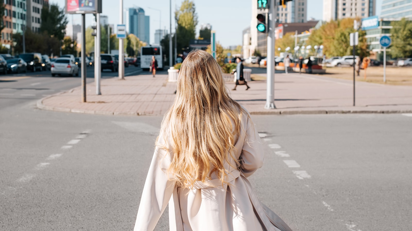 Featured image for “Balayage Maintenance – Essential Tips to Maintain Your Balayage Hair Color”