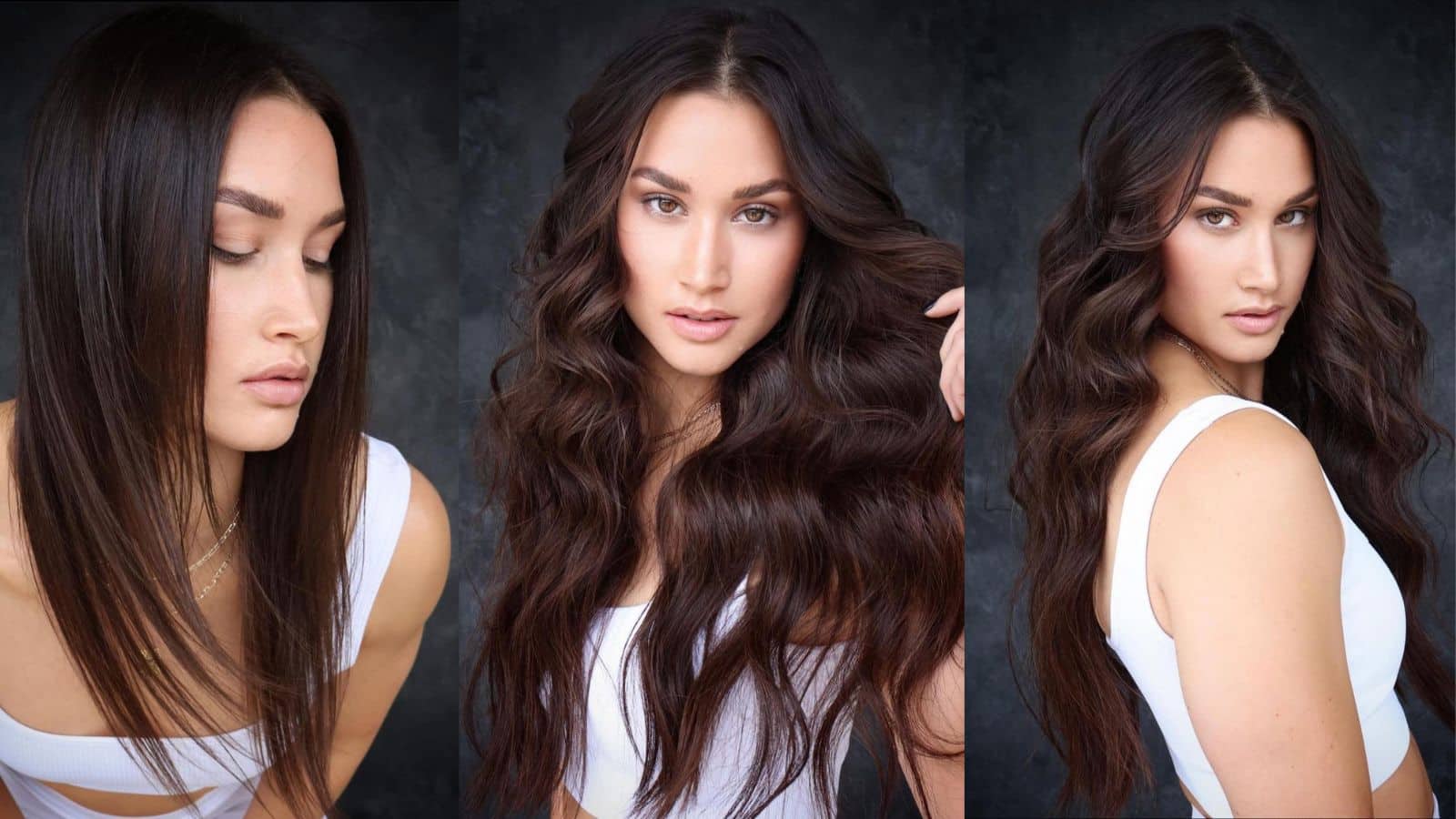 Best hair extensions in Houston