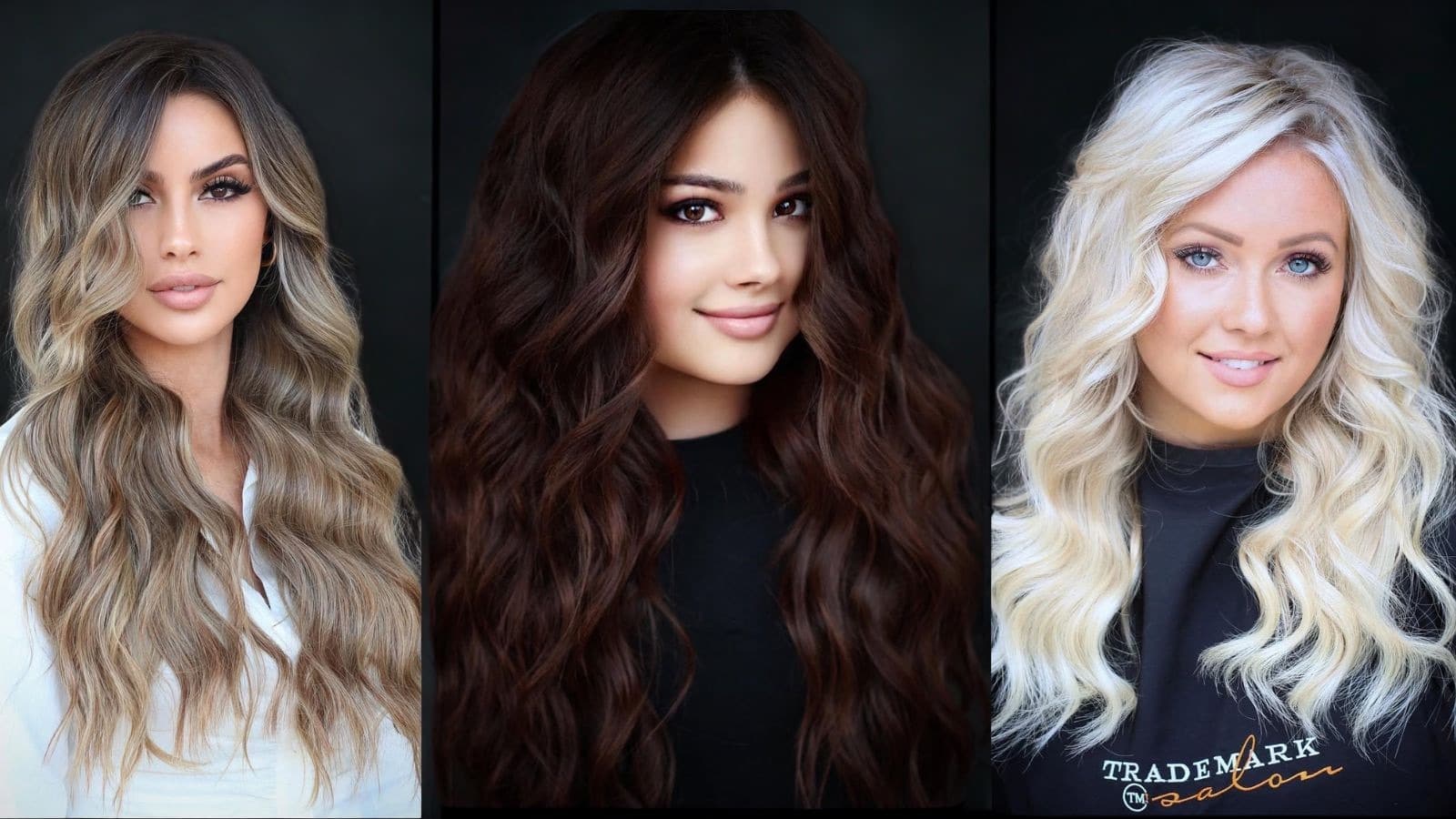 Featured image for “Natural Beaded Row Hair Extensions vs Micro Bead Hair Extensions”