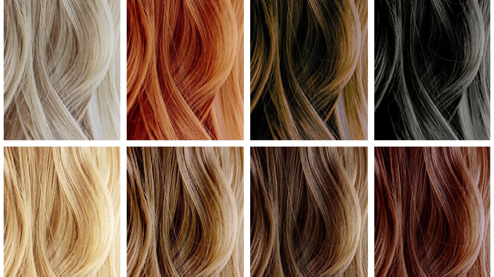 Professional Strategies for Accurate Color Representation