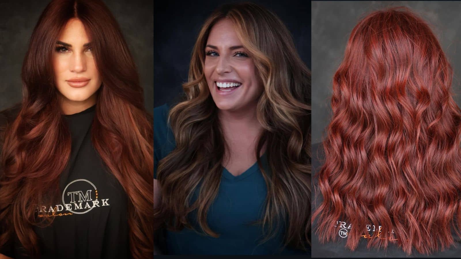 Featured image for “NBR for Different Hair Types: Who Can Benefit?”