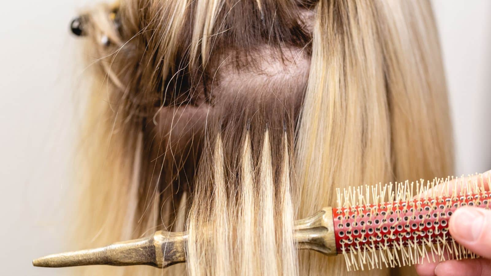 Featured image for “When to Replace NBR Wefts”