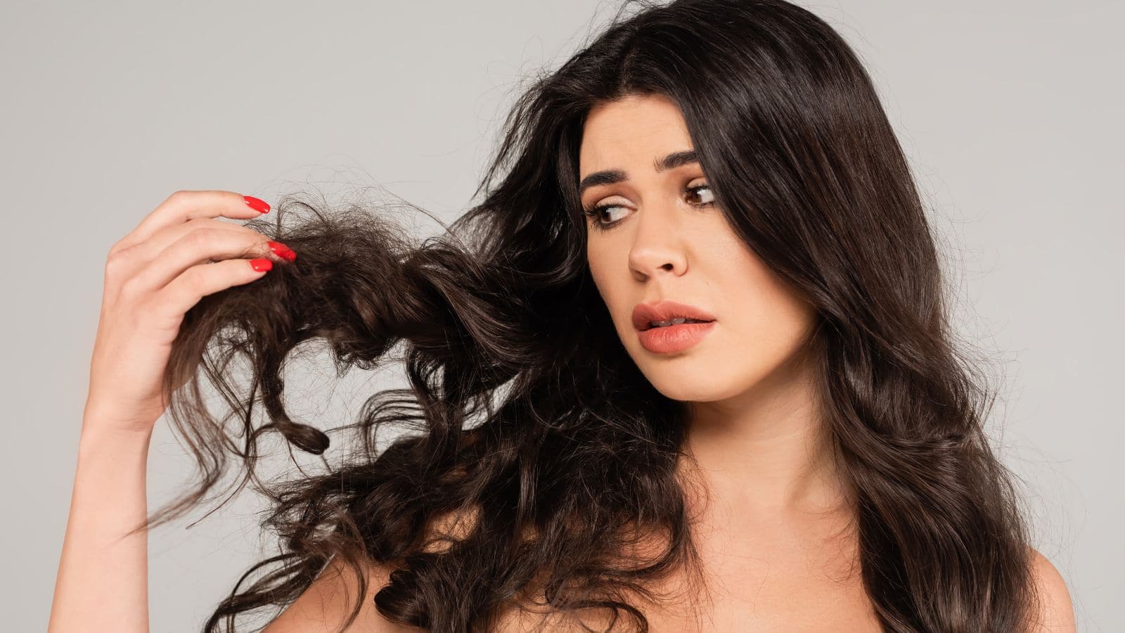 Featured image for “The Goldwell Advantage: Why Professional Hair Color Outperforms At-Home Box Dye”