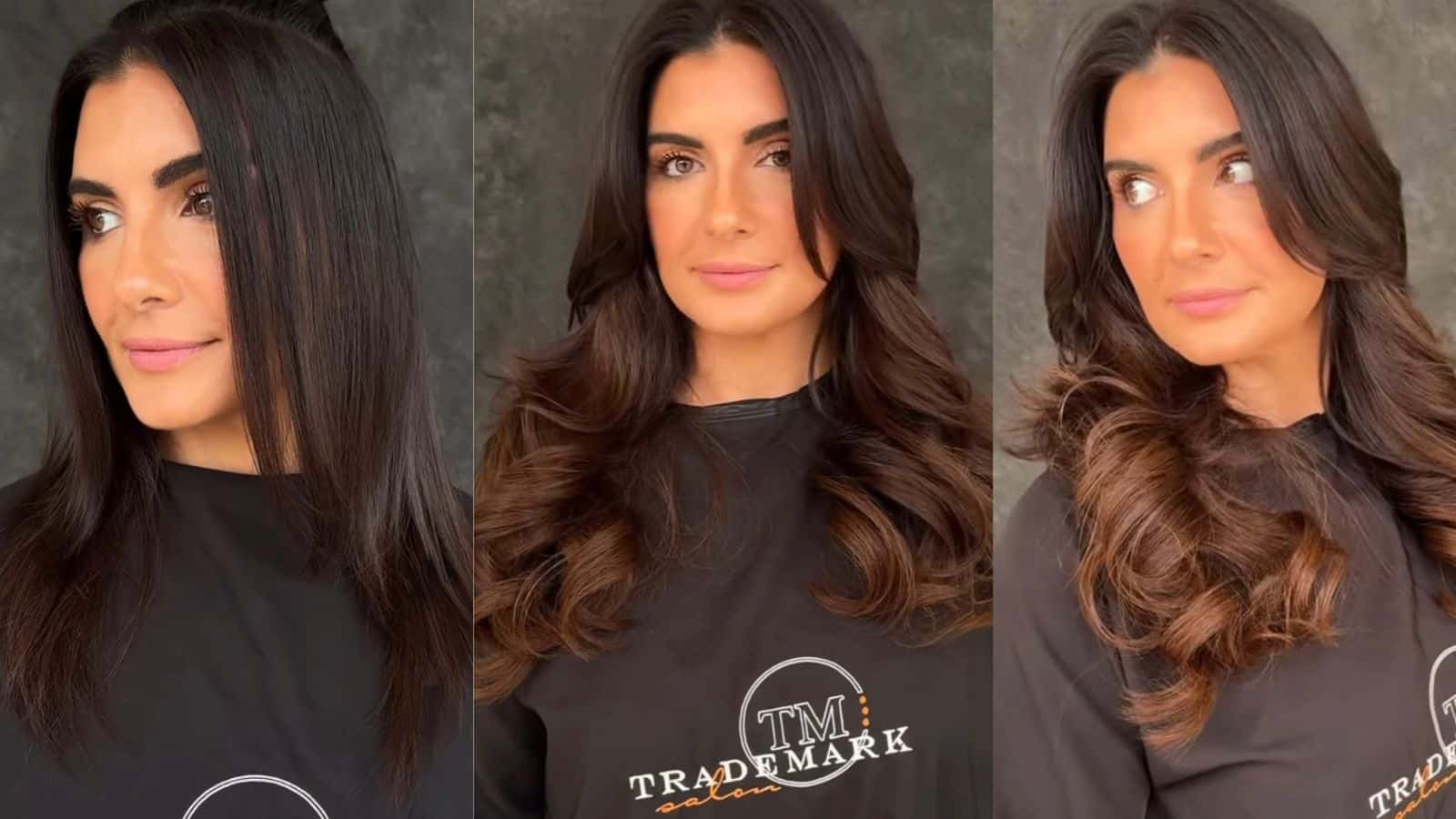 Featured image for “Why NBR Hair Extensions Are Ideal for Fine Hair”