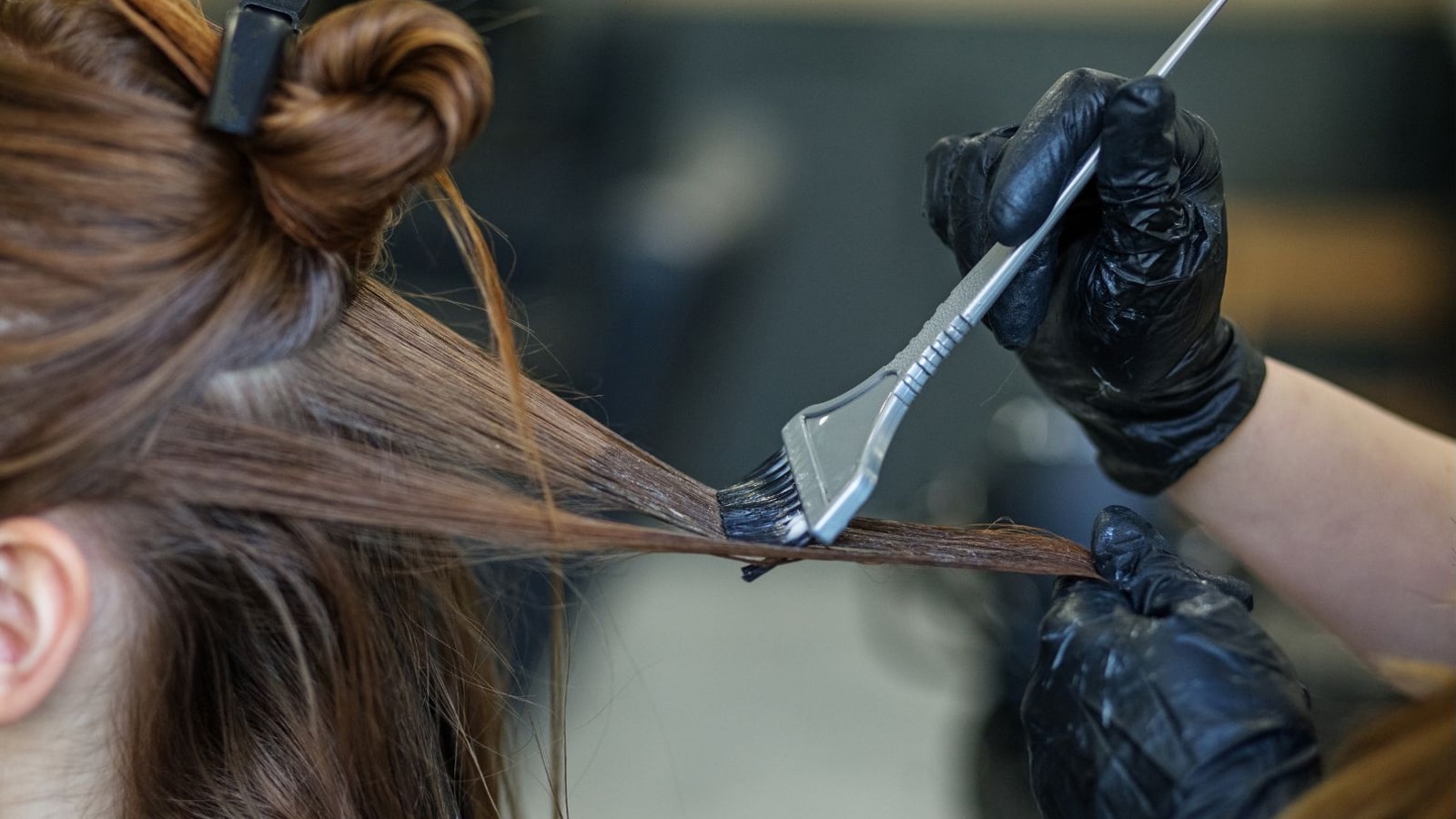 Understanding Hair Color Correction