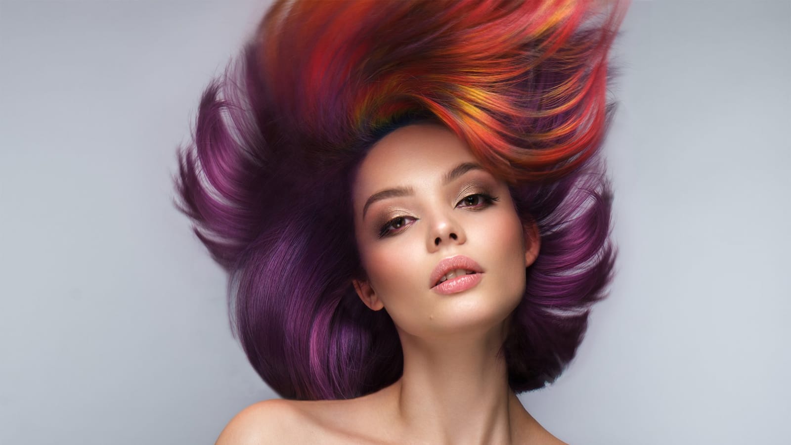 Featured image for “Hair Color Correction: What It Is & When You Need It”