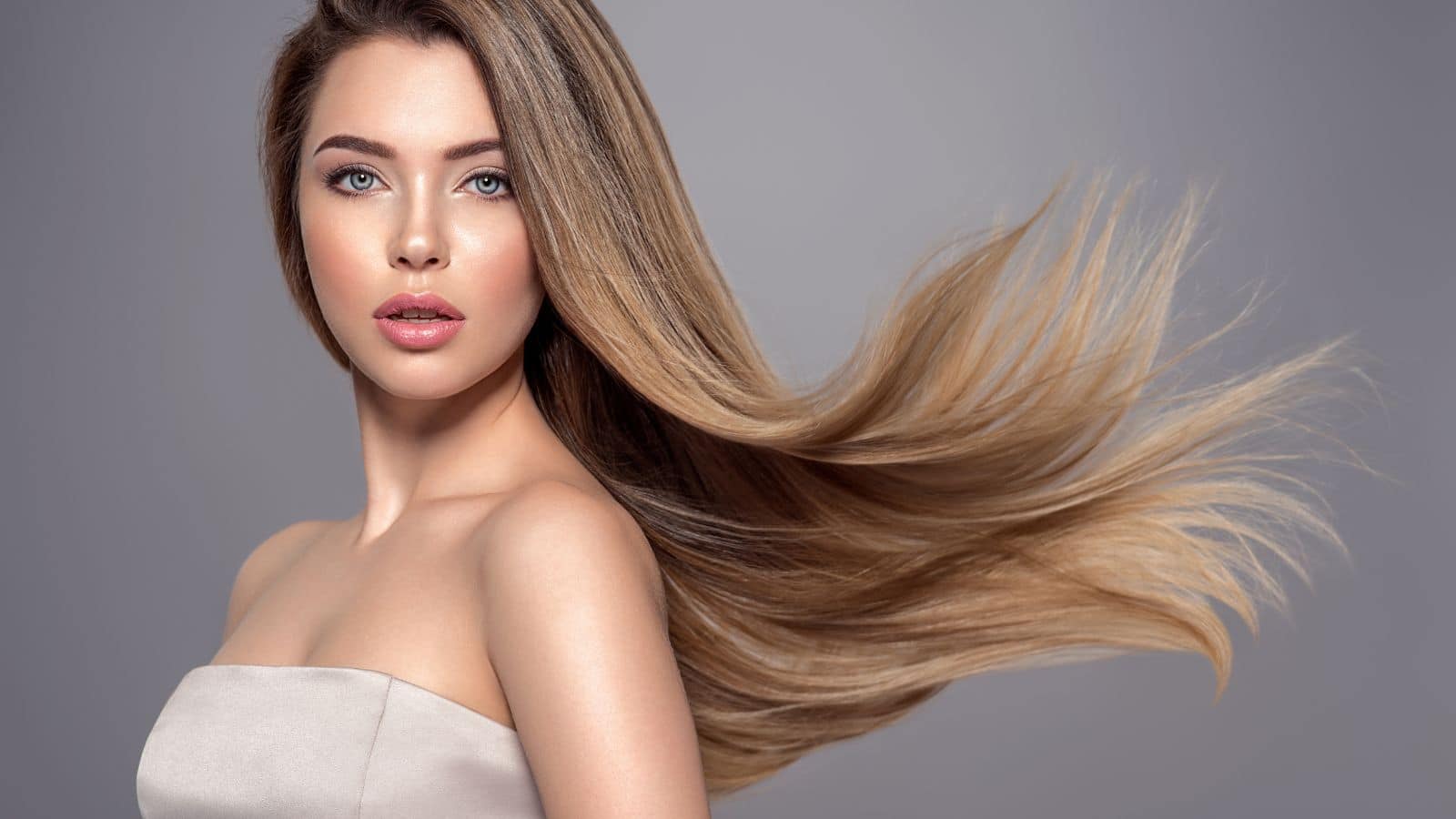 Featured image for “Why Choose NBR Hair Extensions? Top Benefits for Your Different Hair Types”